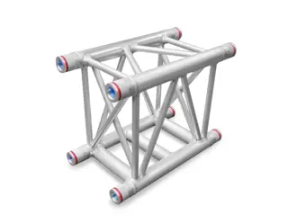 Prolyte Verto H40R Truss Length