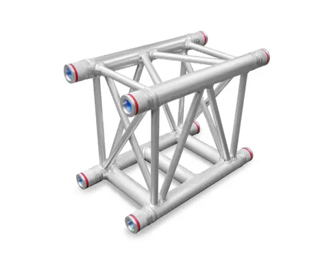 Prolyte Verto H40R Truss Length