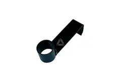 Stagedex SM-ACC-CON-09 leg to deck adapter