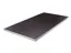 Stagedex Slimline GM5 100x50 Black 10 Kg, 5cm, 500Kg/m², One hand pocket