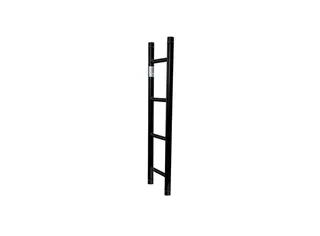 Prolyte LADDER 30L, LENGTH 100CM STRAIGHT BRACING, RAL9005