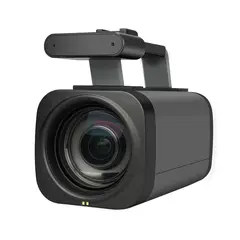 Rockware H.265/H.264/MJEPG Support POE
