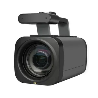 Rockware H.265/H.264/MJEPG Support POE