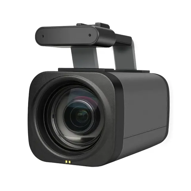 Rockware H.265/H.264/MJEPG Support POE 