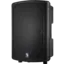 Scale FR12A 12" + 1.35", DSP, 1000w Class D