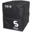 Scale CB18 Trekk Perfect Protection for the CD18