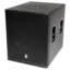Scale CD18SUB Active subwoofer, 1800W, 133db SPL