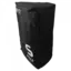 Scale FR12A Trekk