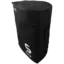 Scale FR15A Trekk