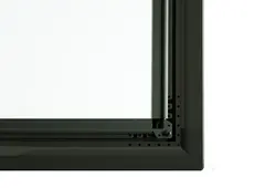Screenline NEW BIG FRAME 800x450 DIAMOND