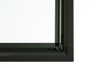 Screenline NEW BIG FRAME 800x450 DIAMOND