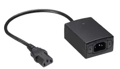 Screenline RF Trigger til ACTELKIT