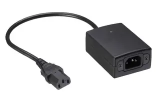 Screenline RF Trigger til ACTELKIT