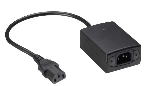 Screenline RF Trigger til ACTELKIT 