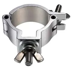 Screenline trossebrakett Truss mount bracket