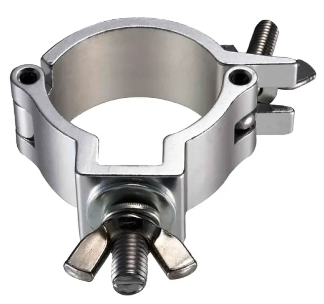 Screenline trossebrakett Truss mount bracket 