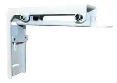 Screenline LODO Evolution brakett 1stk