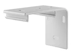 Screenline MOT brakett standard 1stk Gammel type - ikke EVO