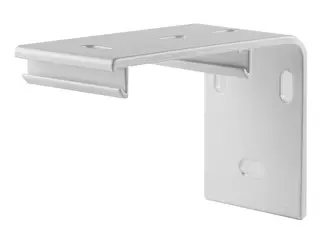 Screenline MOT brakett standard 1stk Gammel type - ikke EVO