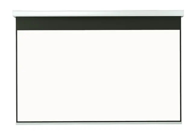 Screenline BIG LODO 800x600 cm u/sorte kanter, lystett, gain 1,0 