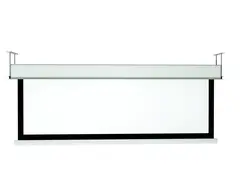 Screenline INCEILING 16:10 340 x 213 158"