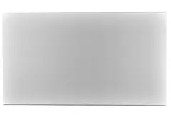 Screenline LIVING FULL VISION 400x225 rammespent, ingen sorte kanter, 16:9
