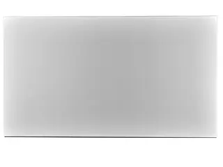 Screenline LIVING FULL VISION 400x225 rammespent, ingen sorte kanter, 16:9