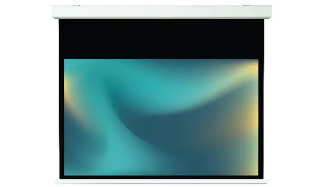 Screenline MOT 16:10 290x181cm 135" 