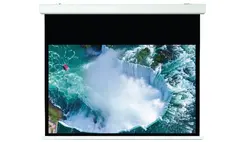 Screenline MOT EVO 16:10 340x213cm
