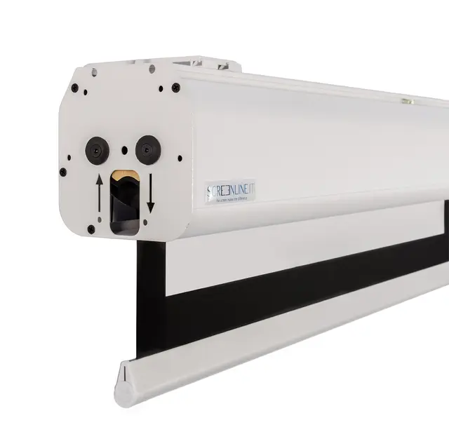 Screenline MOT EVO 16:10 340x213cm 