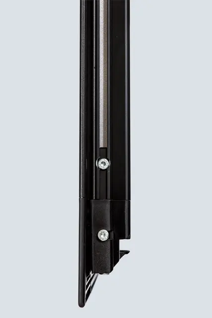 Screenline BIG FRAME 450 x 253 16:9 DIAMOND 