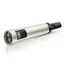 Sennheiser Speechline Handheld 1.9Ghz digital, sølv, inkl BA10