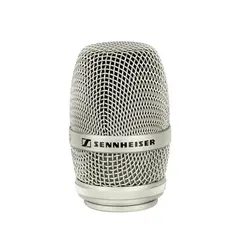 Sennheiser 965 lead vocal head Microphone module, condenser, Nikkel