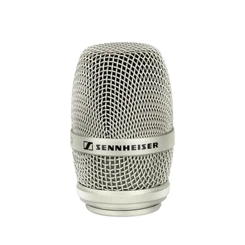 Sennheiser 965 lead vocal head Microphone module, condenser, Nikkel 
