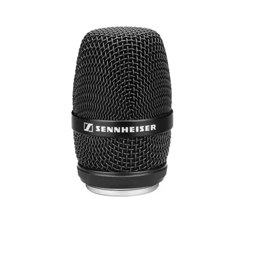 Sennheiser 965 lead vocal head Microphone module, condenser 