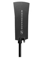 Sennheiser A1031 Omni-directiona Passiv Antenna 450-960 Mhz