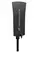 Sennheiser A1031 Omni-directiona Passiv Antenna 450-960 Mhz