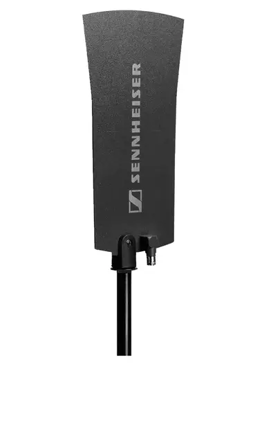 Sennheiser A1031 Omni-directiona Passiv Antenna 450-960 Mhz 