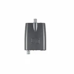Sennheiser AB3-G antenneforsterker 10db 566-608MHz