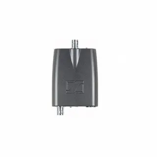 Sennheiser AB3-G antenneforsterker 10db 566-608MHz