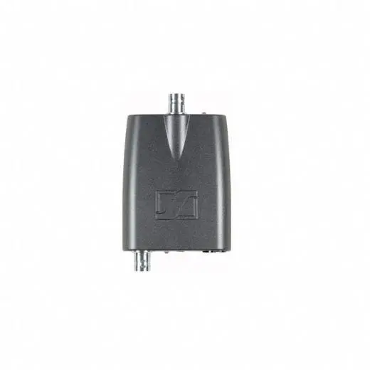 Sennheiser AB3-G antenneforsterker 10db 566-608MHz 