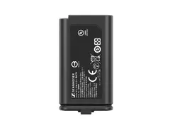 Sennheiser BA70 Oppladbar Batteripakke for EW-D/EW-DX
