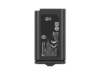 Sennheiser BA70 Oppladbar Batteripakke for EW-D/EW-DX