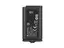 Sennheiser BA70 Oppladbar Batteripakke for EW-D/EW-DX