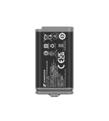 Sennheiser BA 70 (2.2) for EW-D/EW-DX/Spectera
