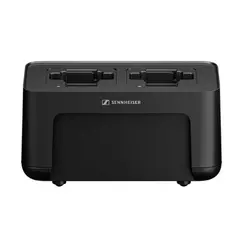 Sennheiser CHG 70N-C + PSU Kit