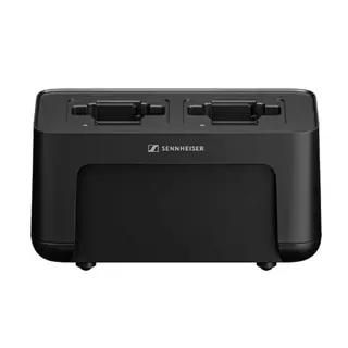 Sennheiser CHG 70N-C + PSU Kit