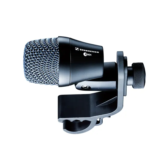 Sennheiser E904 Klype Mikrofon 