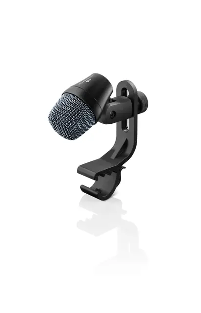 Sennheiser E904 Klype Mikrofon 