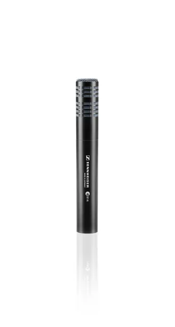 Sennheiser E914 Condensator Mic 